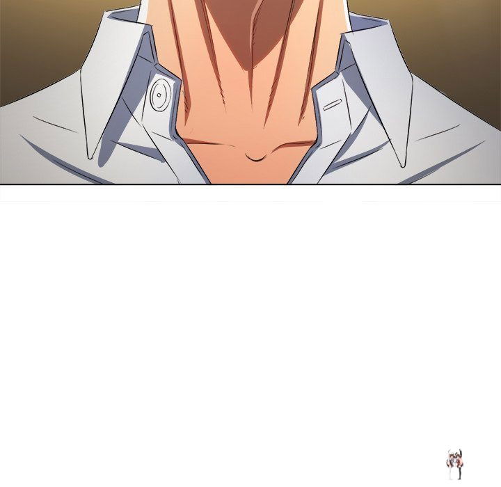 My High School Bully My High School Bully Chapter 242 - Page 79