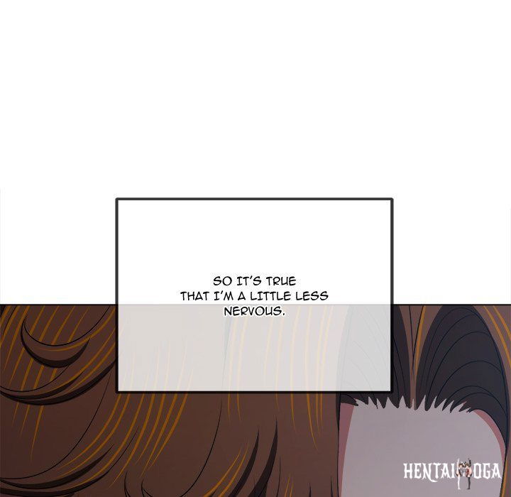 My High School Bully My High School Bully Chapter 242 - Page 80