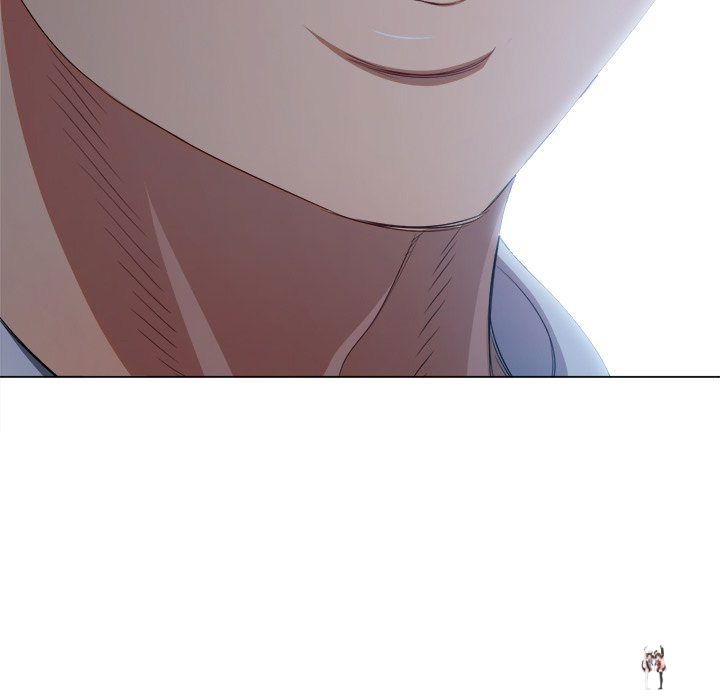 My High School Bully My High School Bully Chapter 242 - Page 82