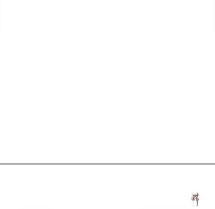 My High School Bully My High School Bully Chapter 242 - Page 86