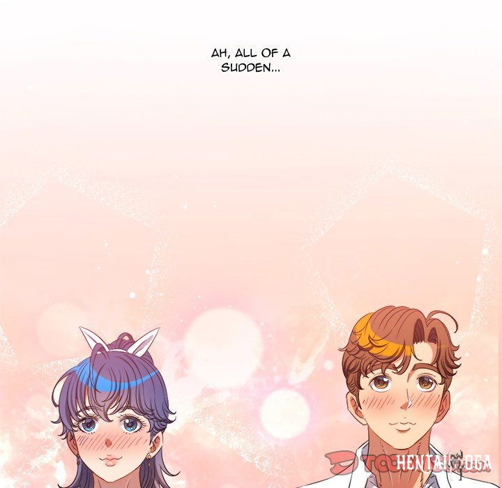 My High School Bully My High School Bully Chapter 242 - Page 87