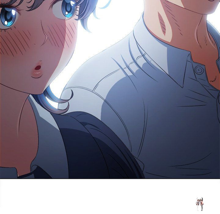 My High School Bully My High School Bully Chapter 242 - Page 93