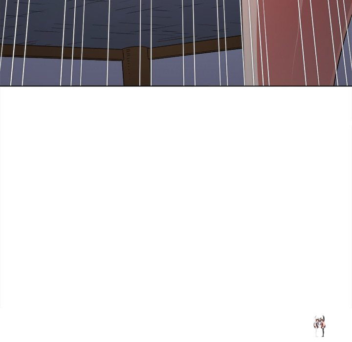 My High School Bully My High School Bully Chapter 242 - Page 97