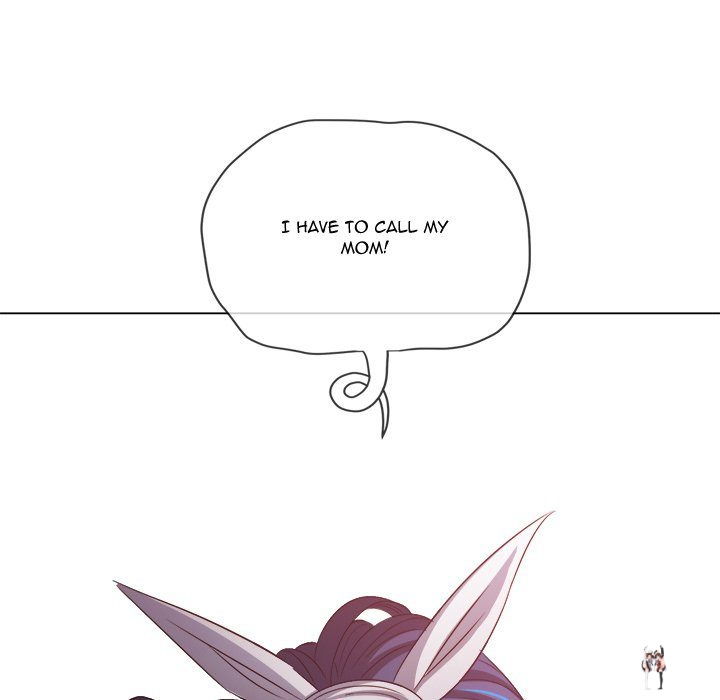 My High School Bully My High School Bully Chapter 242 - Page 98