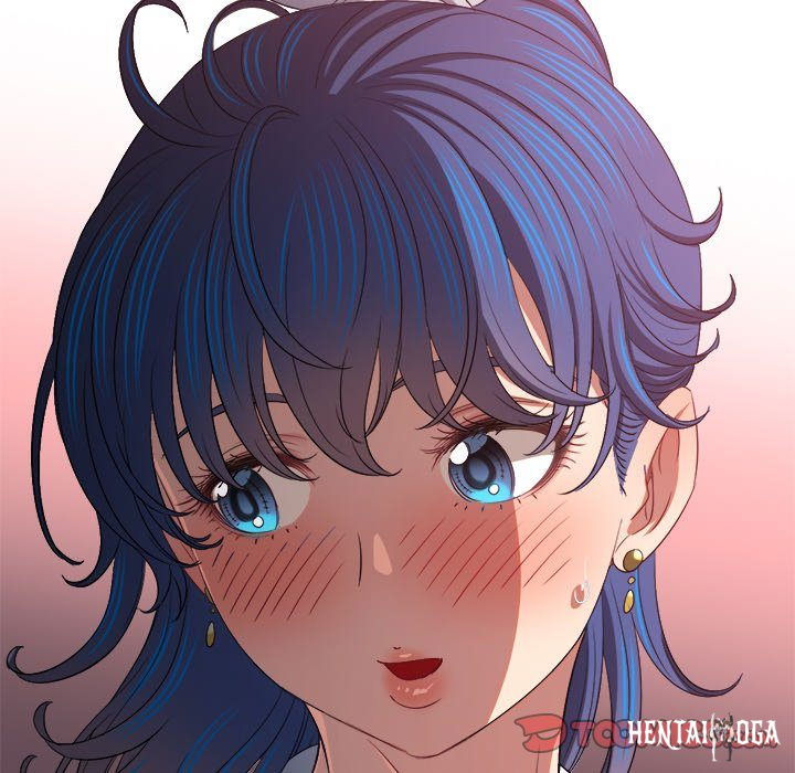 My High School Bully My High School Bully Chapter 242 - Page 99