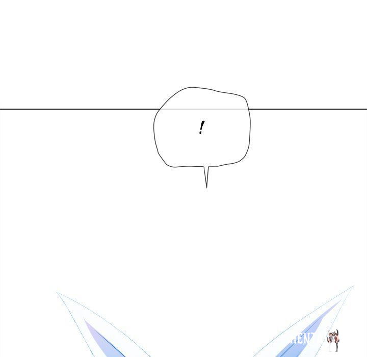 My High School Bully My High School Bully Chapter 243 - Page 10