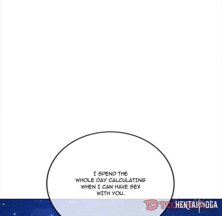 My High School Bully My High School Bully Chapter 243 - Page 100