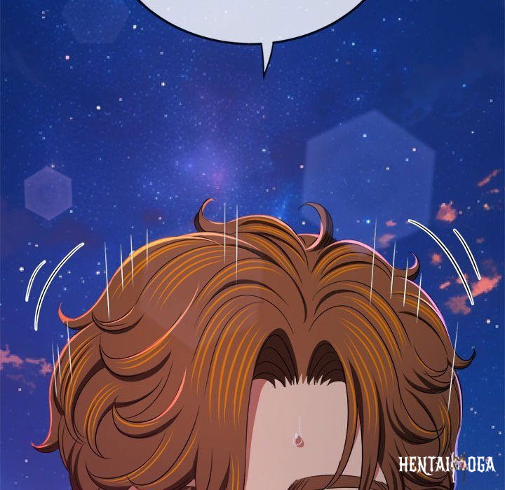 My High School Bully My High School Bully Chapter 243 - Page 101