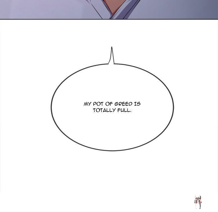 My High School Bully My High School Bully Chapter 243 - Page 103