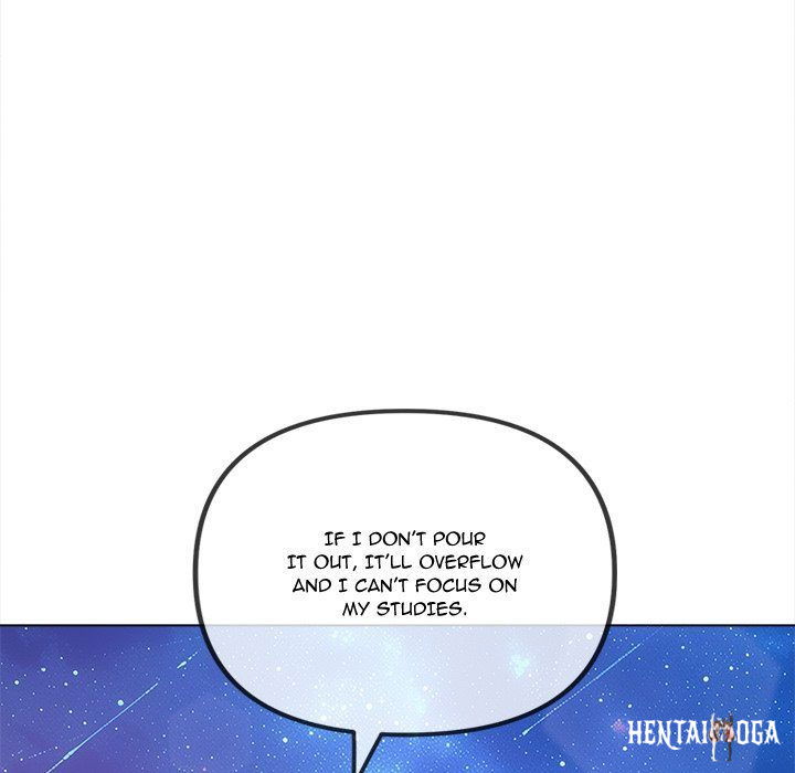 My High School Bully My High School Bully Chapter 243 - Page 105