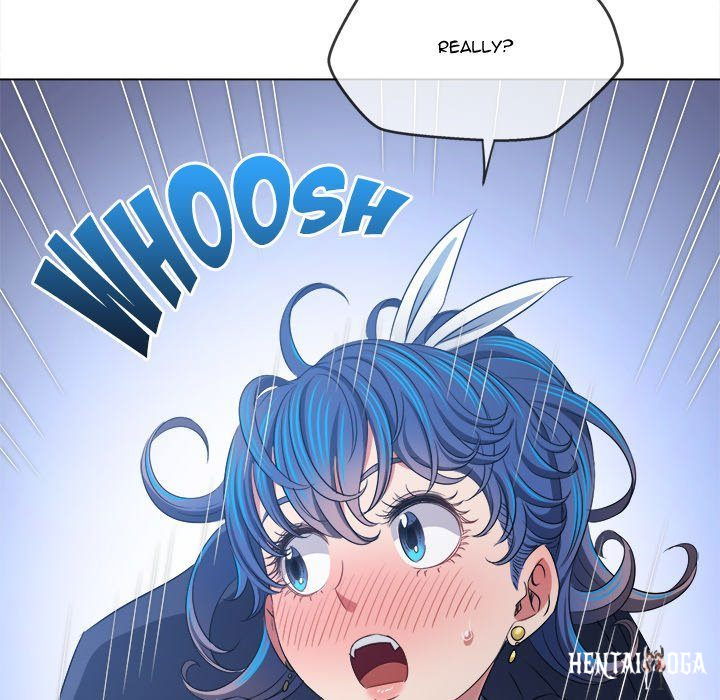 My High School Bully My High School Bully Chapter 243 - Page 109