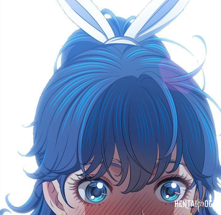 My High School Bully My High School Bully Chapter 243 - Page 11