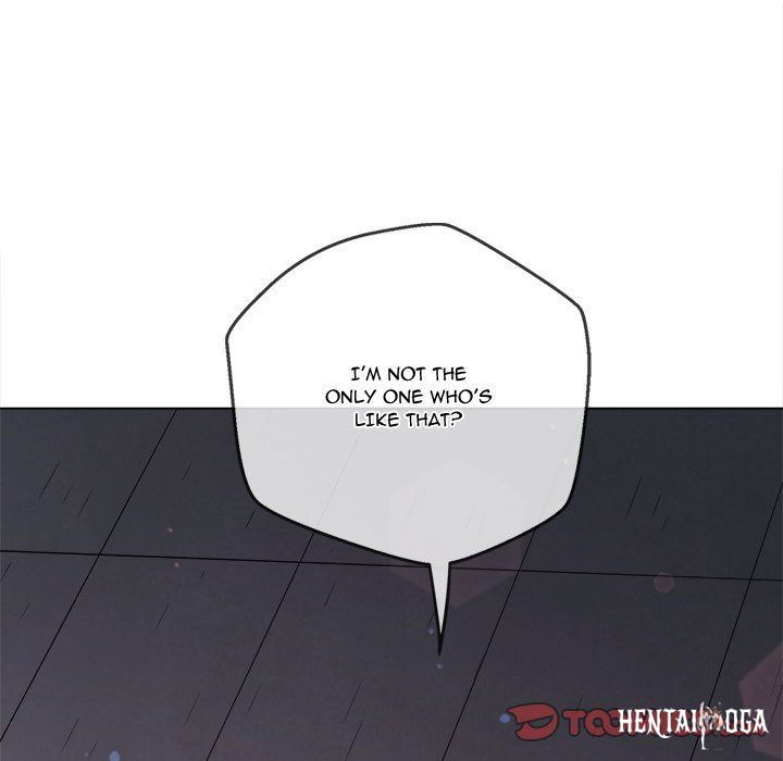 My High School Bully My High School Bully Chapter 243 - Page 112