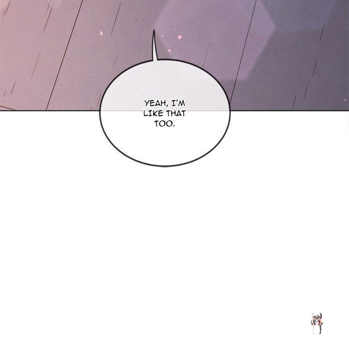 My High School Bully My High School Bully Chapter 243 - Page 115