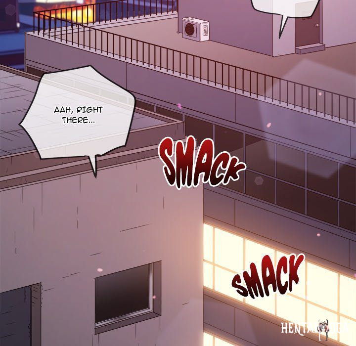 My High School Bully My High School Bully Chapter 243 - Page 125