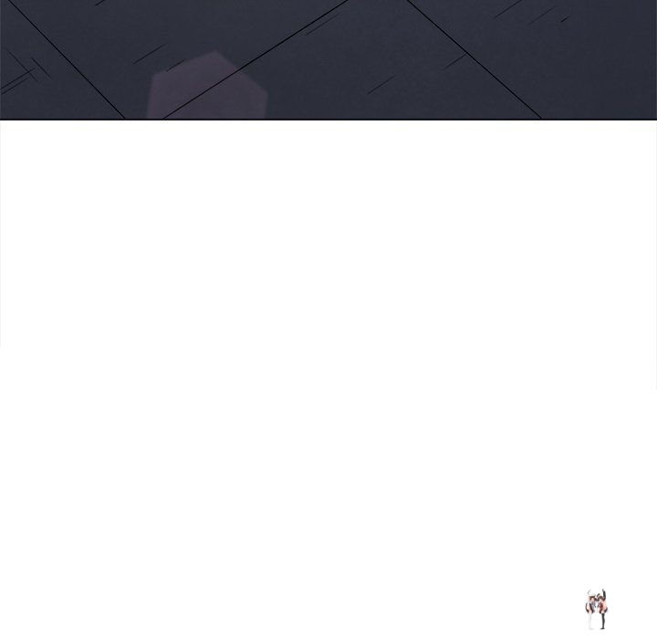 My High School Bully My High School Bully Chapter 243 - Page 128