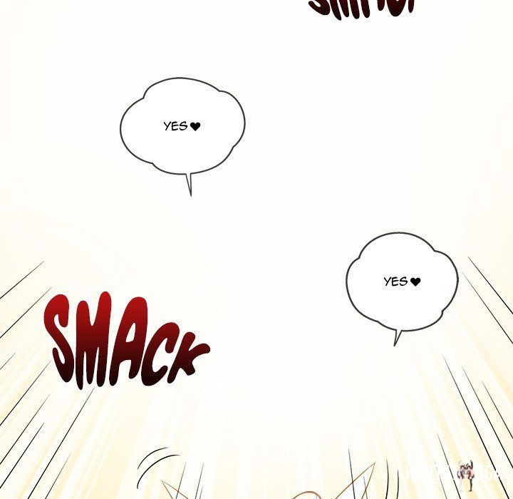 My High School Bully My High School Bully Chapter 243 - Page 130