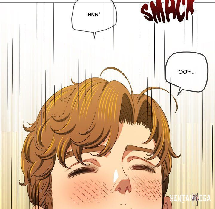 My High School Bully My High School Bully Chapter 243 - Page 134