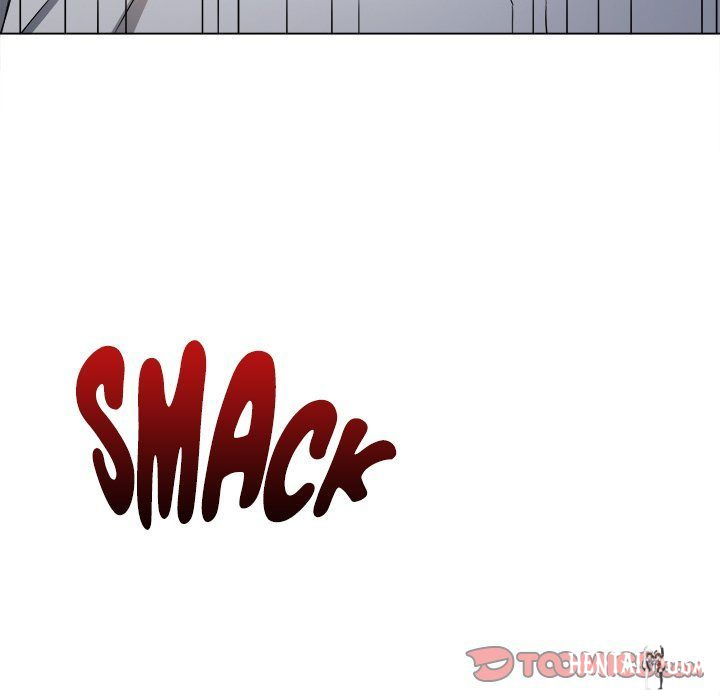 My High School Bully My High School Bully Chapter 243 - Page 136