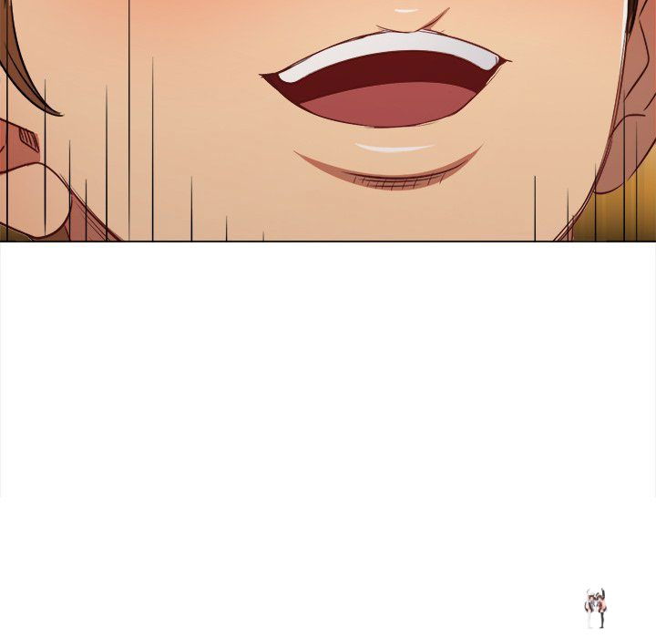 My High School Bully My High School Bully Chapter 243 - Page 138