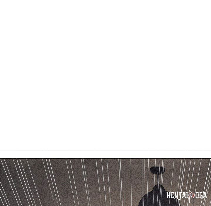 My High School Bully My High School Bully Chapter 243 - Page 140