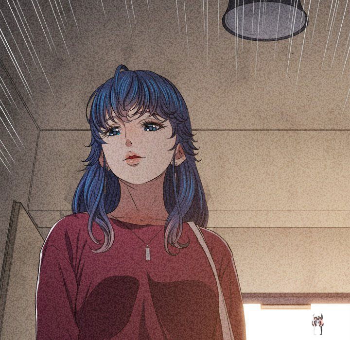 My High School Bully My High School Bully Chapter 243 - Page 141