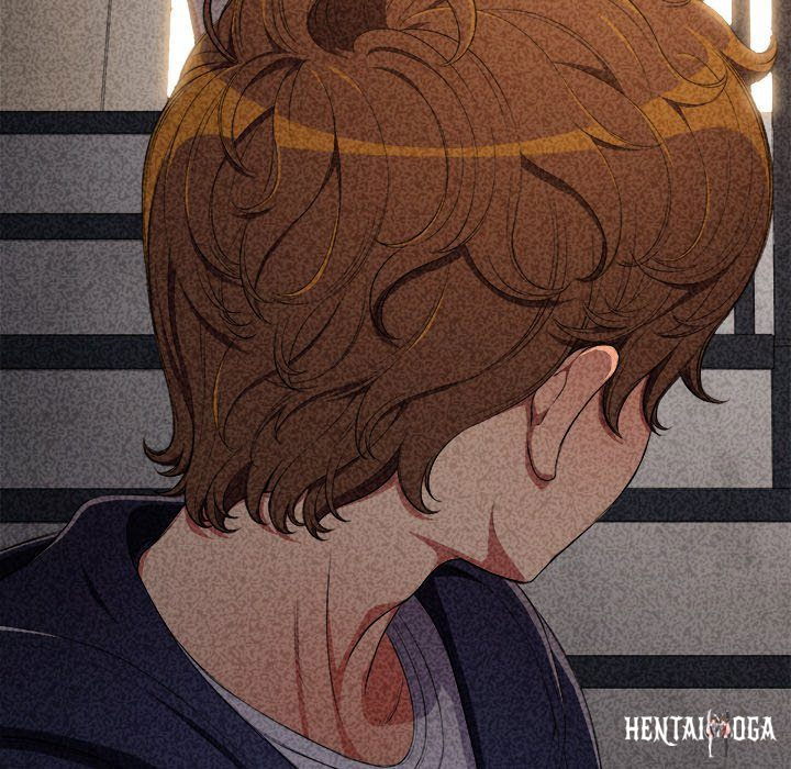 My High School Bully My High School Bully Chapter 243 - Page 143