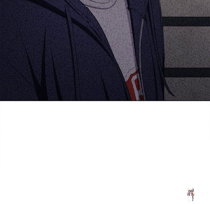 My High School Bully My High School Bully Chapter 243 - Page 144