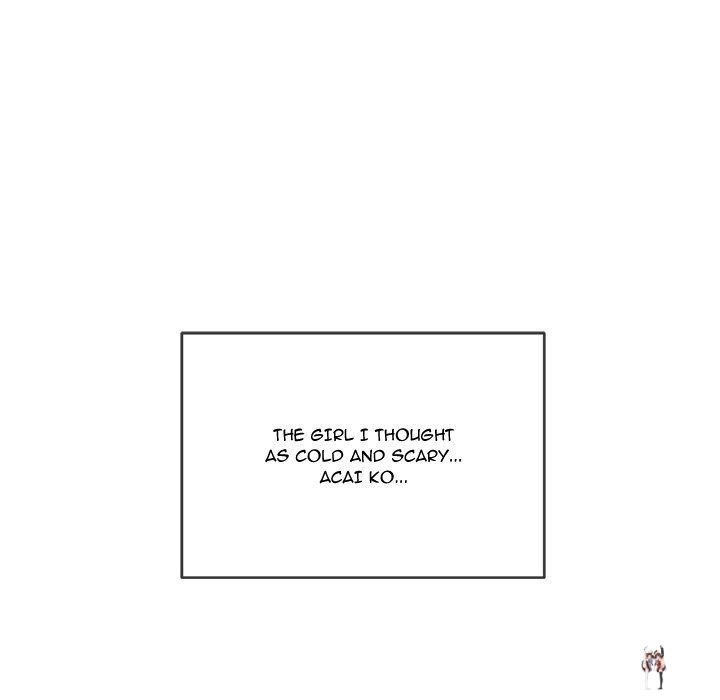 My High School Bully My High School Bully Chapter 243 - Page 145