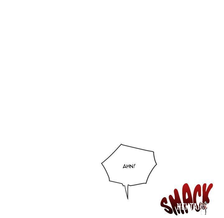 My High School Bully My High School Bully Chapter 243 - Page 146