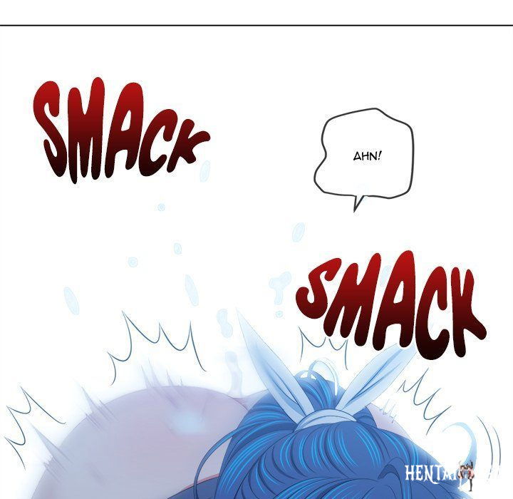 My High School Bully My High School Bully Chapter 243 - Page 147