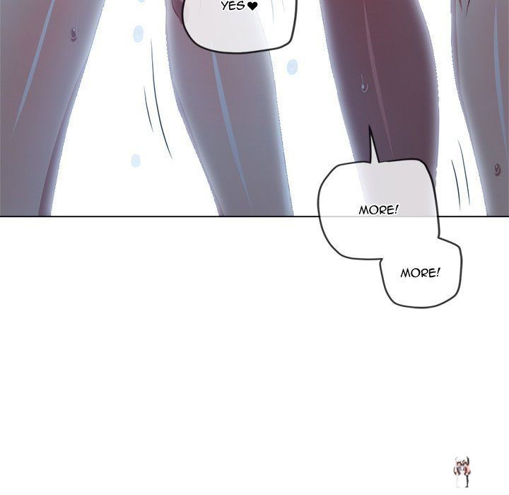 My High School Bully My High School Bully Chapter 243 - Page 149