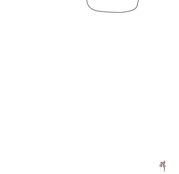 My High School Bully My High School Bully Chapter 243 - Page 15