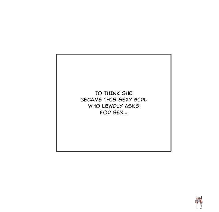 My High School Bully My High School Bully Chapter 243 - Page 150