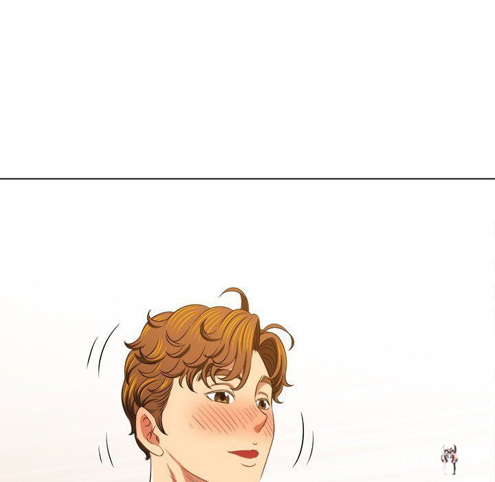 My High School Bully My High School Bully Chapter 243 - Page 151