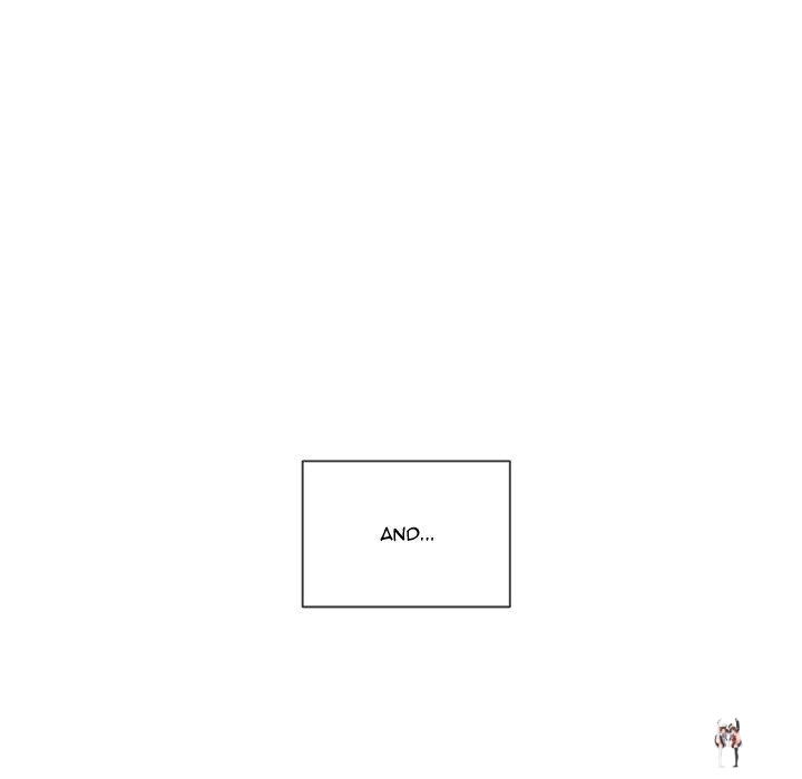 My High School Bully My High School Bully Chapter 243 - Page 154