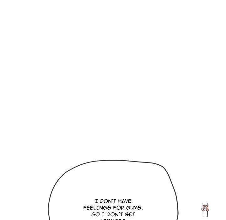 My High School Bully My High School Bully Chapter 243 - Page 155