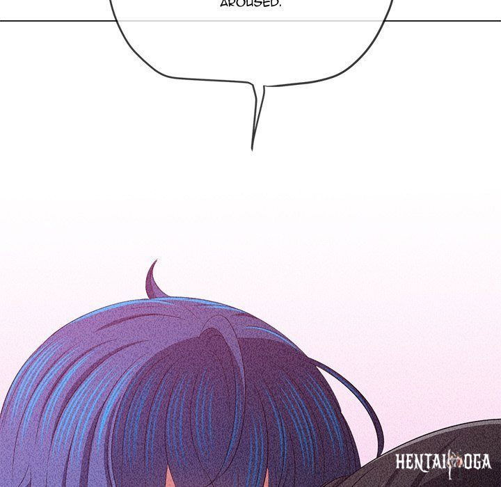 My High School Bully My High School Bully Chapter 243 - Page 156