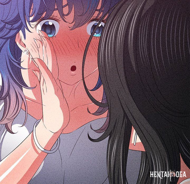 My High School Bully My High School Bully Chapter 243 - Page 157