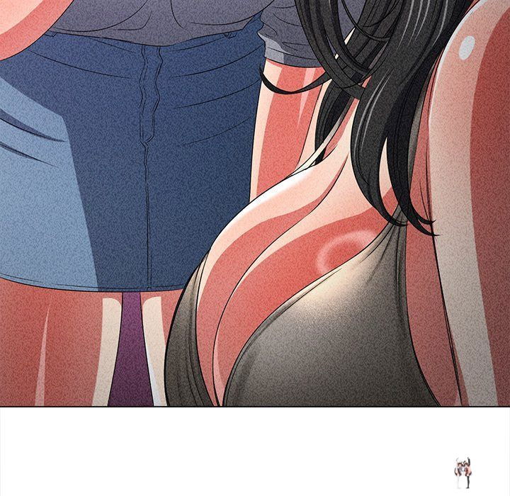 My High School Bully My High School Bully Chapter 243 - Page 158