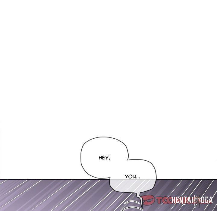 My High School Bully My High School Bully Chapter 243 - Page 16