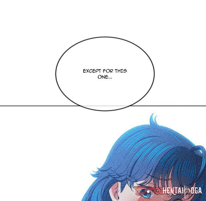 My High School Bully My High School Bully Chapter 243 - Page 160