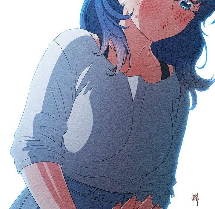 My High School Bully My High School Bully Chapter 243 - Page 161