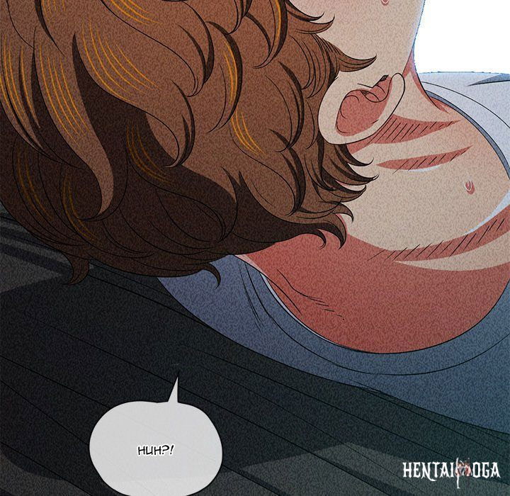 My High School Bully My High School Bully Chapter 243 - Page 163