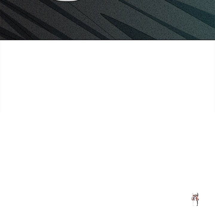 My High School Bully My High School Bully Chapter 243 - Page 164