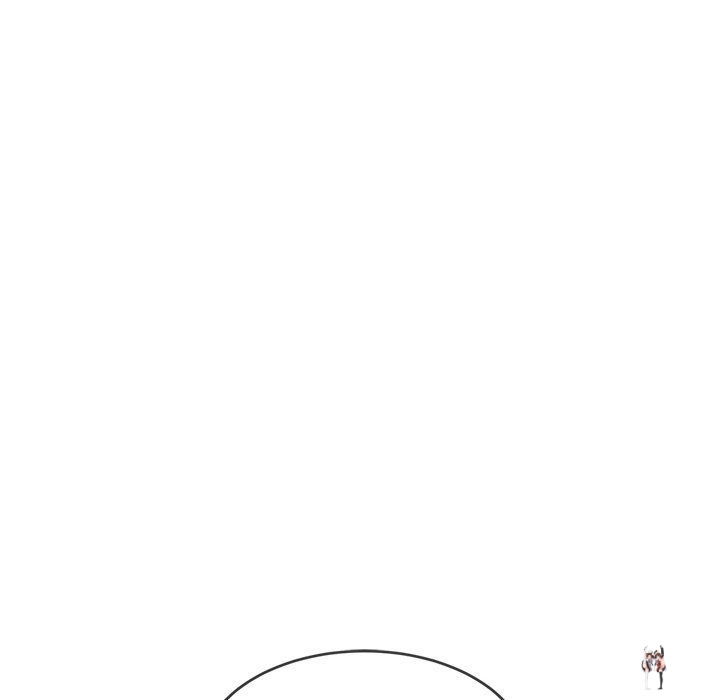 My High School Bully My High School Bully Chapter 243 - Page 165