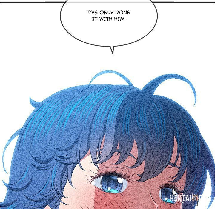 My High School Bully My High School Bully Chapter 243 - Page 166