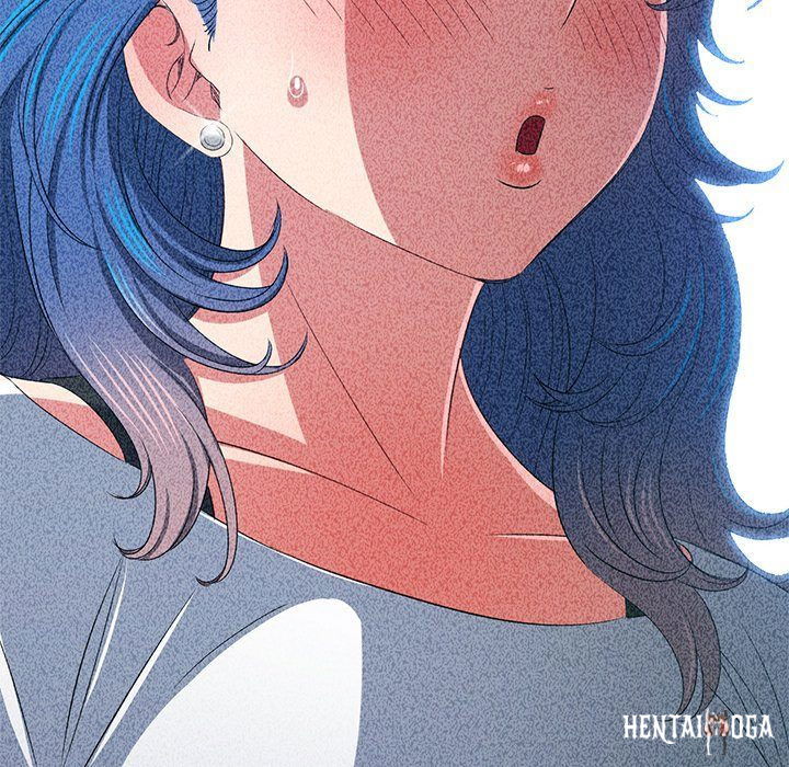 My High School Bully My High School Bully Chapter 243 - Page 167