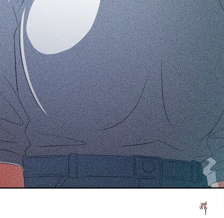 My High School Bully My High School Bully Chapter 243 - Page 168