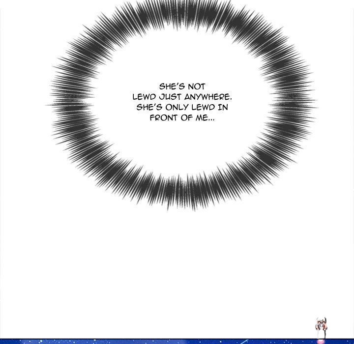 My High School Bully My High School Bully Chapter 243 - Page 170